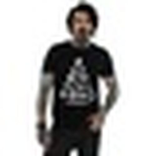 T-shirt Marvel Avengers Endgame - Marvel - Modalova