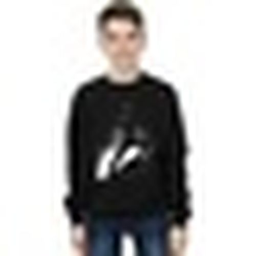 Felpe Marvel BI9635 - Marvel - Modalova