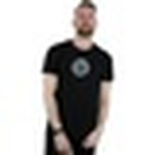 T-shirts a maniche lunghe Avengers Endgame - Marvel - Modalova