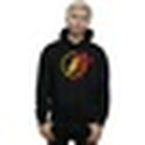 Felpa Dc Comics BI9801 - Dc Comics - Modalova