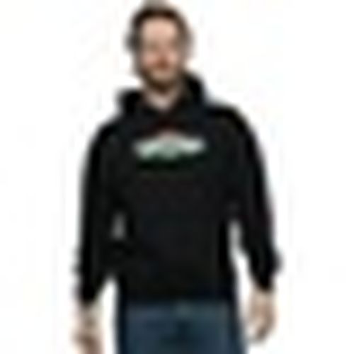 Felpa Friends Central Perk - Friends - Modalova