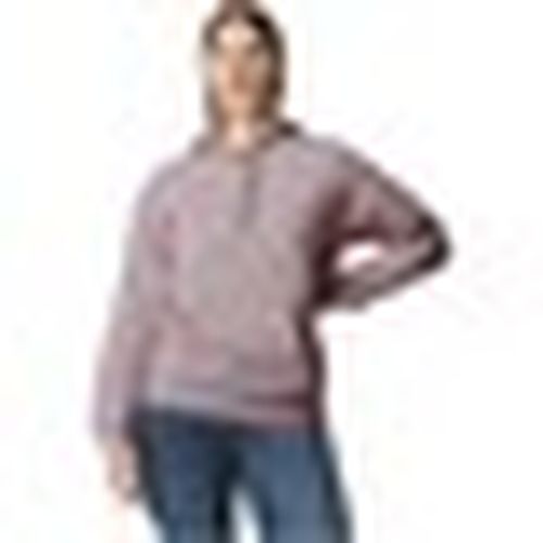 Felpe con cappuccio Softstyle - Gildan - Modalova