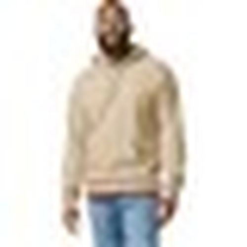 Felpe con cappuccio Softstyle - Gildan - Modalova