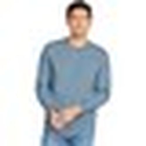 Felpe Gildan Softstyle - Gildan - Modalova