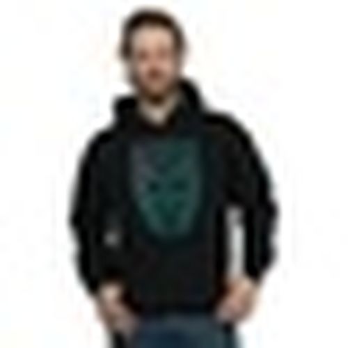 Felpa Marvel BI4932 - Marvel - Modalova