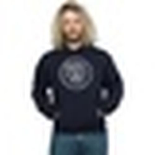 Felpa Marvel BI5087 - Marvel - Modalova