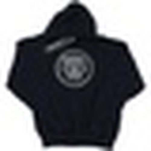 Felpe con cappuccio Marvel BI5087 - Marvel - Modalova