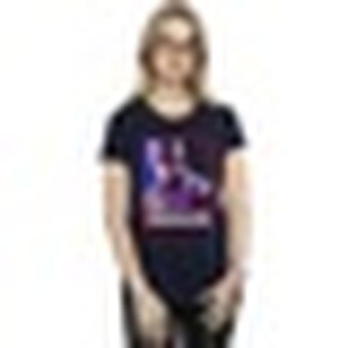 T-shirt Marvel Avengers Endgame - Marvel - Modalova