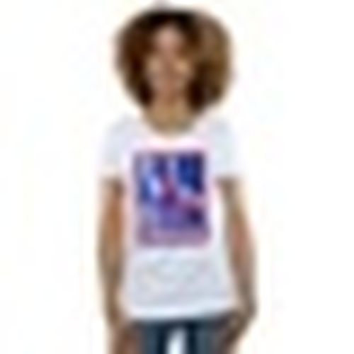 T-shirt Marvel Avengers Endgame - Marvel - Modalova
