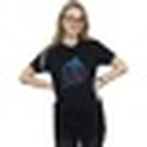 T-shirt Marvel Avengers Endgame - Marvel - Modalova