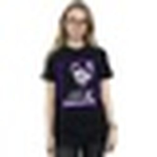 T-shirt Marvel Avengers Endgame - Marvel - Modalova