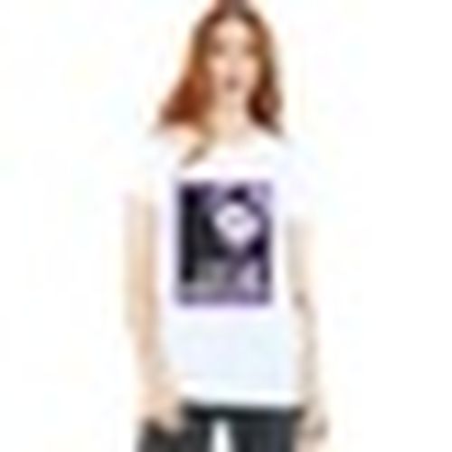 T-shirt Marvel Avengers Endgame - Marvel - Modalova