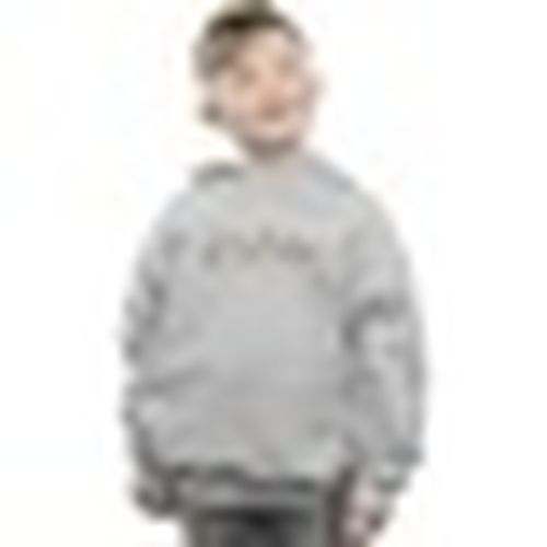 Felpe con cappuccio BI7710 - Harry Potter - Modalova