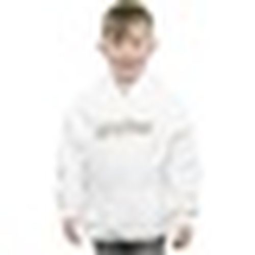 Felpe con cappuccio BI7710 - Harry Potter - Modalova