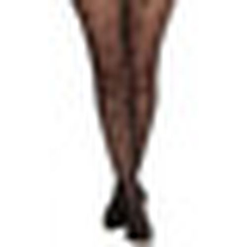 Collants e calze 69603_P161983 - La Modeuse - Modalova