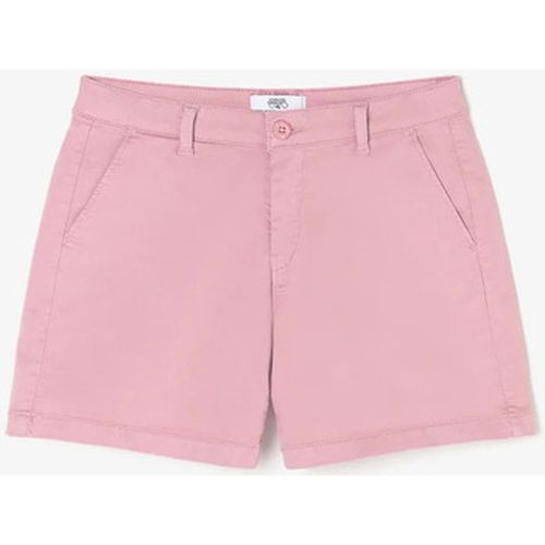 Shorts Shorts LYVI 1 - Le Temps des Cerises - Modalova