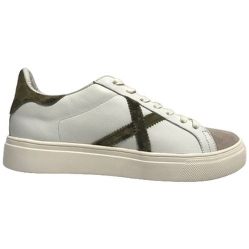 Sneakers Munich Sneaker US24MU10 - Munich - Modalova