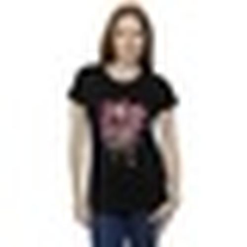 T-shirt Dc Comics BI11090 - Dc Comics - Modalova
