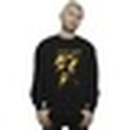 Felpa Dc Comics BI11174 - Dc Comics - Modalova