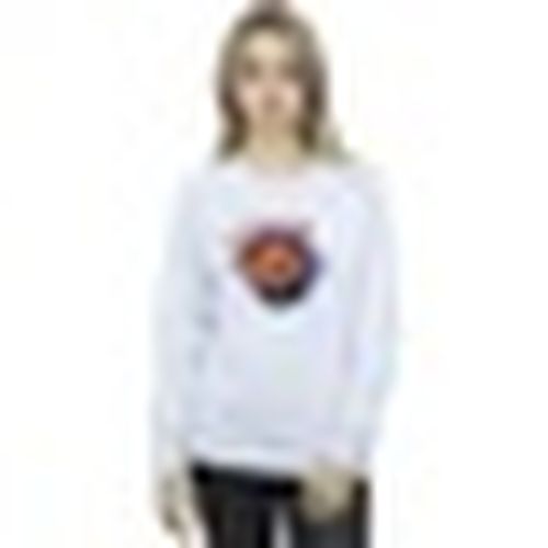 Felpa Disney Big Hero 6 - Disney - Modalova