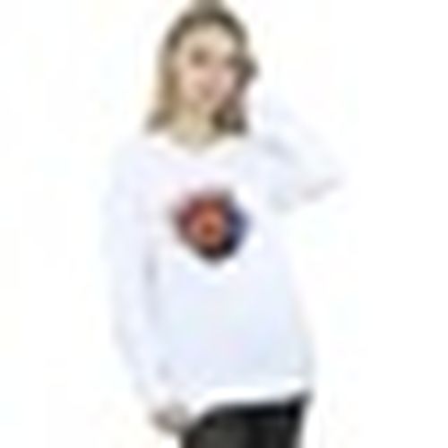 Felpe Disney Big Hero 6 - Disney - Modalova