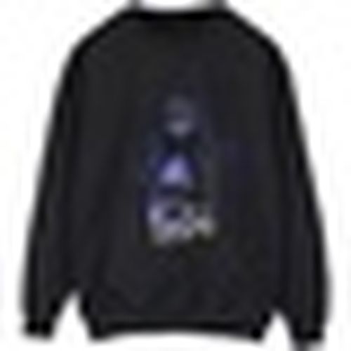 Felpe Corpse Bride BI12150 - Corpse Bride - Modalova