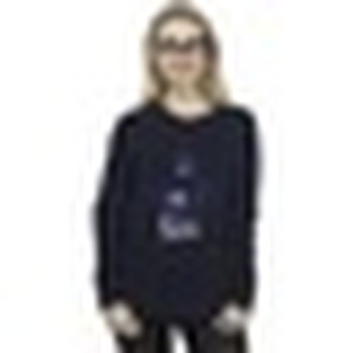 Felpe Corpse Bride BI12150 - Corpse Bride - Modalova