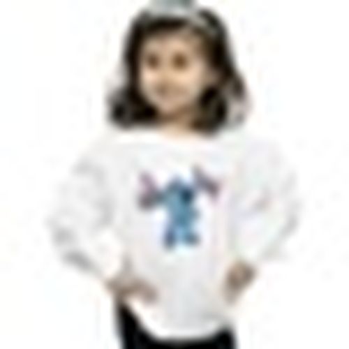 Felpe Disney Little Devils - Disney - Modalova