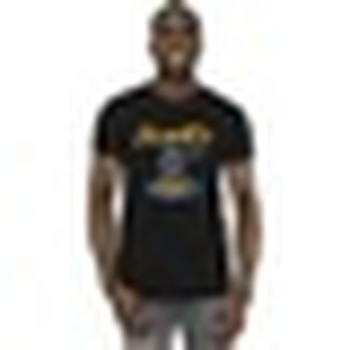 T-shirt Dc Comics BI14891 - Dc Comics - Modalova