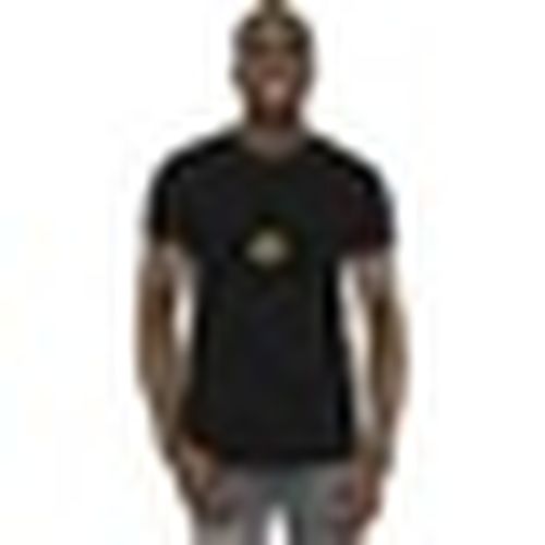 T-shirt Dc Comics BI14892 - Dc Comics - Modalova
