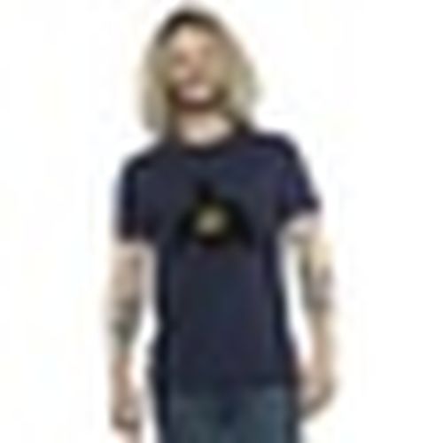 T-shirt Dc Comics BI14892 - Dc Comics - Modalova