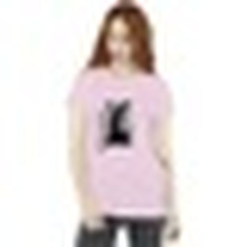 T-shirts a maniche lunghe Jedi - Disney - Modalova