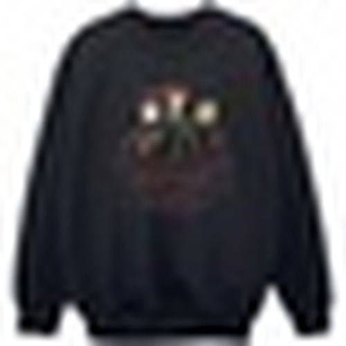 Felpe Hocus Pocus Sanderson Sister - Disney - Modalova