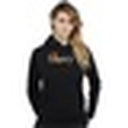Felpa Disney BI15466 - Disney - Modalova