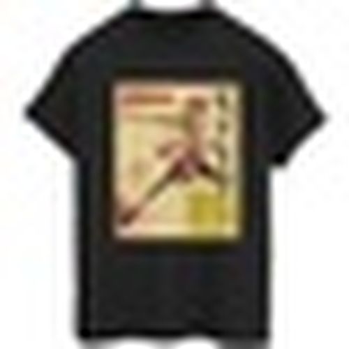 T-shirts a maniche lunghe Big Hero 6 - Disney - Modalova
