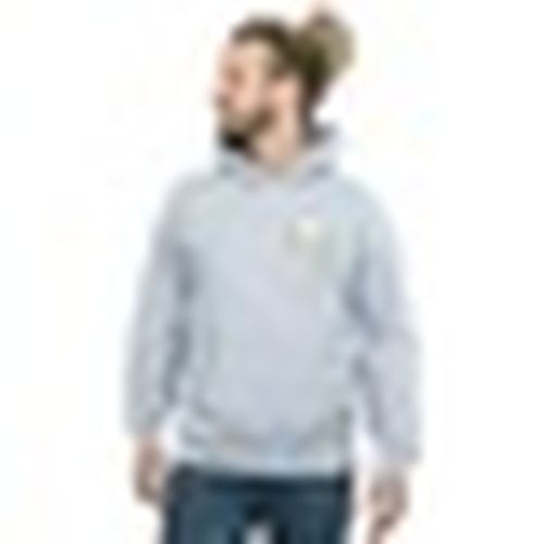Felpe con cappuccio Disney BI15521 - Disney - Modalova