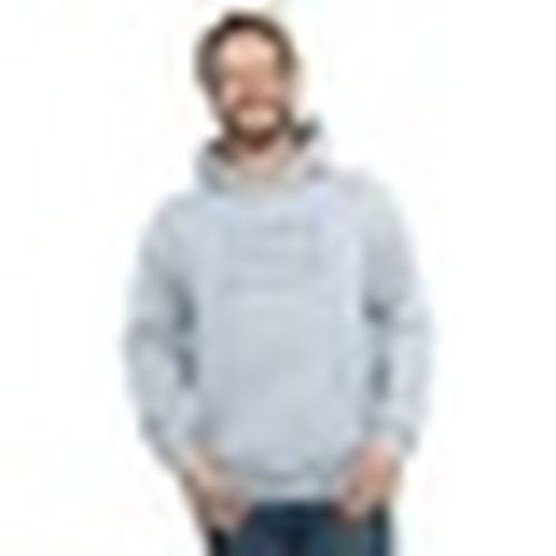Felpa Disney BI15522 - Disney - Modalova