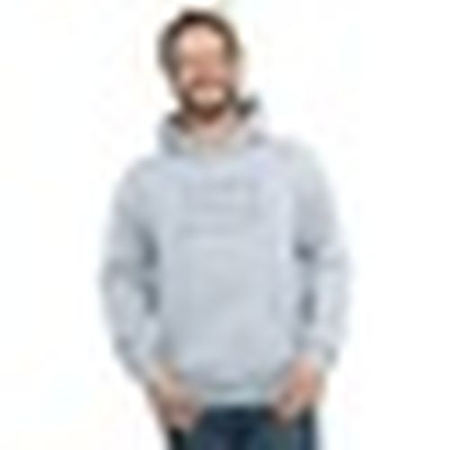 Felpe con cappuccio Disney BI15522 - Disney - Modalova