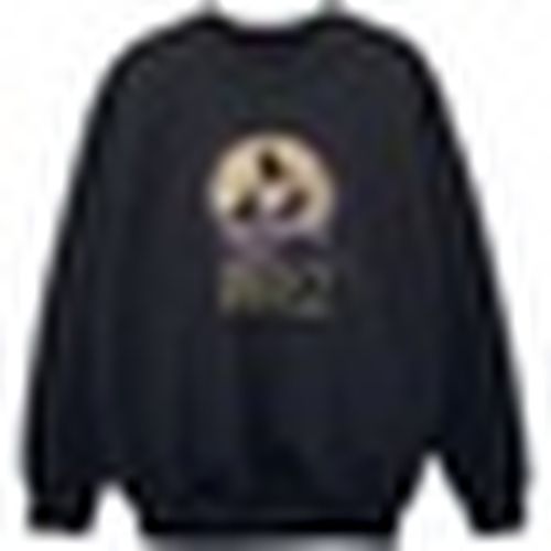Felpe Disney Hocus Pocus - Disney - Modalova