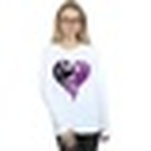 Felpe Disney The Descendants - Disney - Modalova