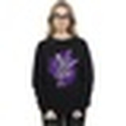 Felpe The Descendants Good 2B Bad - Disney - Modalova