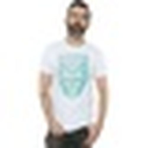 T-shirt Marvel BI15494 - Marvel - Modalova