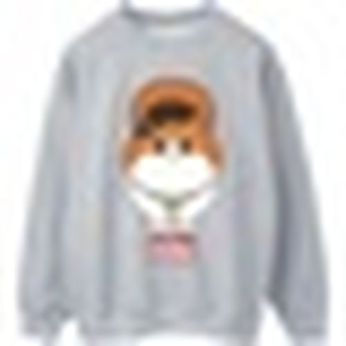 Felpe Disney Big Hero 6 - Disney - Modalova