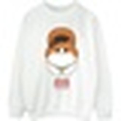 Felpe Disney Big Hero 6 - Disney - Modalova