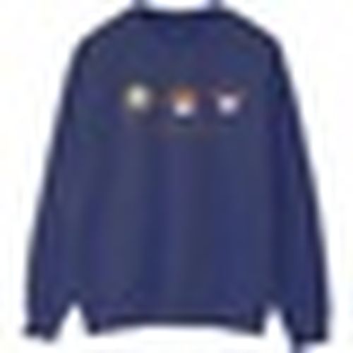 Felpe Hocus Pocus Witchful Thinking - Disney - Modalova