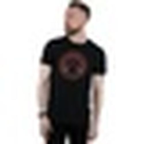 T-shirt Marvel BI15689 - Marvel - Modalova