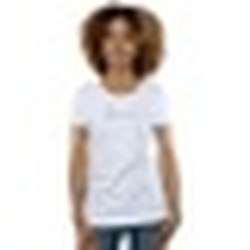 T-shirt Disney Wish Dude - Disney - Modalova