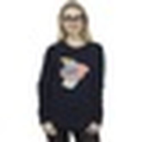 Felpe Disney Sitting On - Disney - Modalova