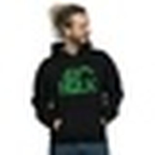Felpe con cappuccio Marvel BI16214 - Marvel - Modalova