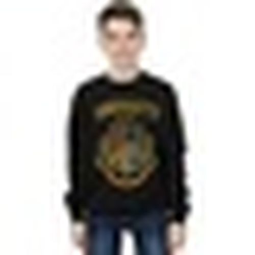 Felpe Harry Potter BI20065 - Harry Potter - Modalova